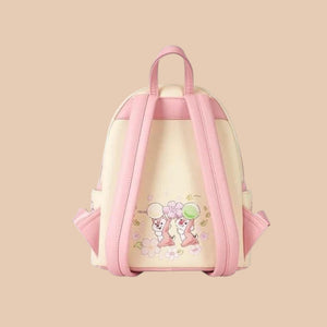 Chip and Dale - Mini Backpack LoungeFly