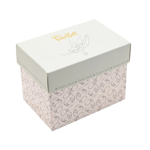 DISNEY - Tinker Bell - Premium Collectable Mug 300ml