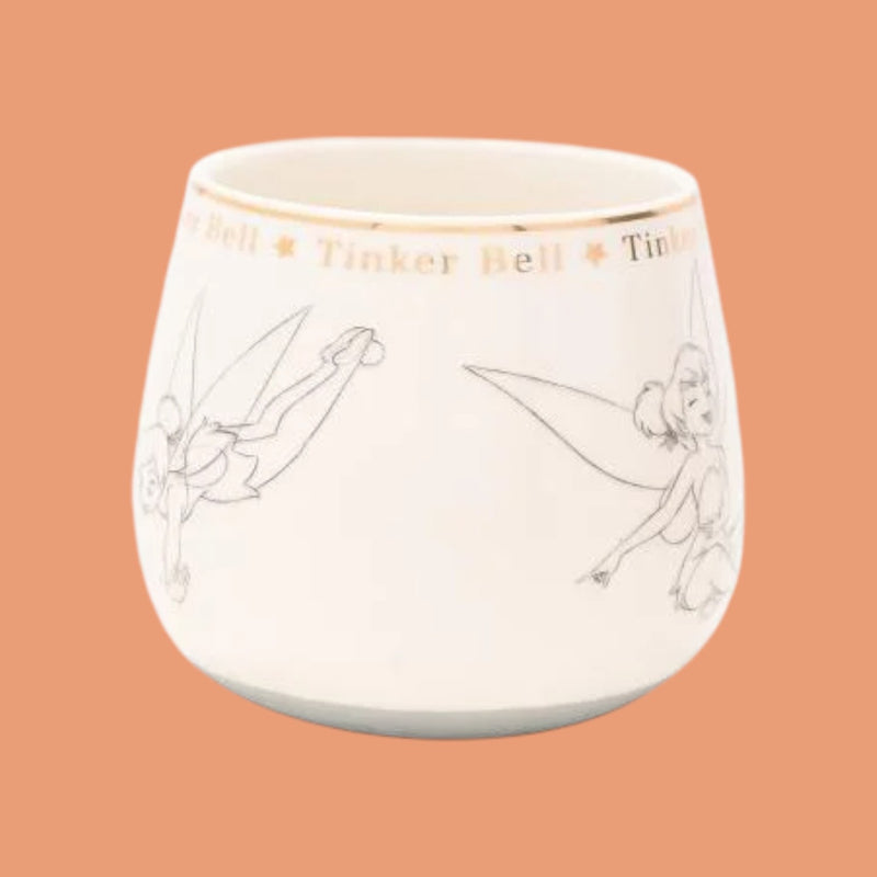 DISNEY - Tinker Bell - Premium Collectable Mug 300ml