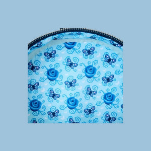 CORPSE BRIDE - Wedding Cake - Mini Backpack LoungeFly