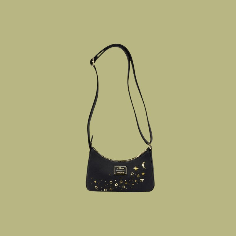 Disney Loungefly Sac A Main Tinker Bell Pixie Dust