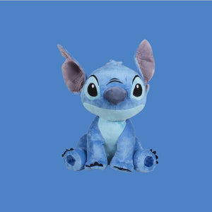 Disney Stitch soft plush 60cm