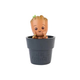 GROOT - 3D Pencil Holder