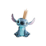 STITCH - 3D Pencil Holder