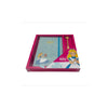ALICE IN WONDERLAND - Premium Pack A5 Notebook + Pen