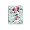 DISNEY - Minnie Tropic - A4 Notebook '23.5x30x1.5cm'