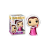 Disney funko N° 1137 - Beauty & the Beast - Winter Belle