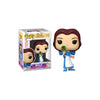 Disney funko N° 1132 - Beauty & the Beast - Belle