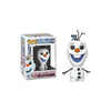 Disney funko N° 733 - Olaf with Bruni