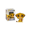 Disney funko N° 496 - Simba