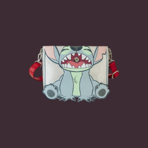 LILO & STITCH - Holiday 