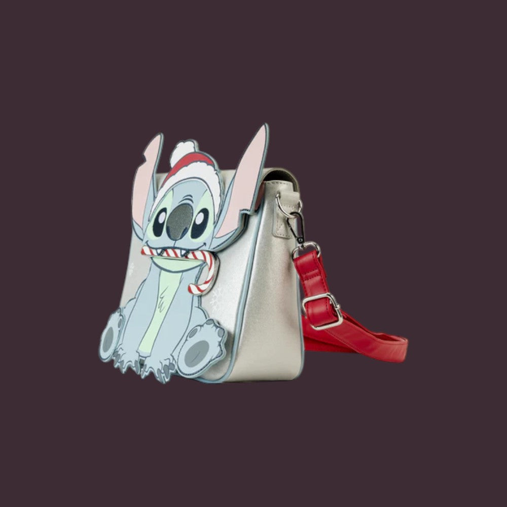 LILO & STITCH - Holiday 