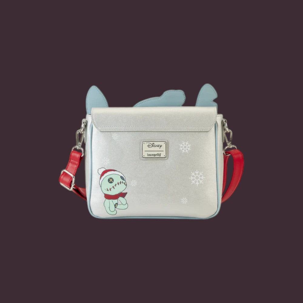 LILO & STITCH - Holiday 