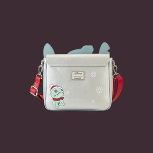 LILO & STITCH - Holiday 