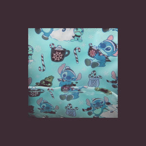 LILO & STITCH - Holiday 