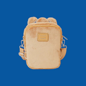 UP 15TH ANNIVERSARY - Dug - Crossbuddies Bag Loungefly