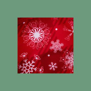 WINNIE THE POOH - Stuck in Wreath - Crossbody bag Loungefly