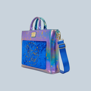 Disney Loungefly Convertible Backpack Fantasia