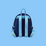 Disney by Loungefly Mini Backpack Atlantis Kida