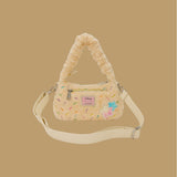 Disney by Loungefly Crossbody Bag Zootopia 2