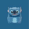 Disney by Loungefly Backpack Stitch Plush Pocket