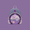 Disney by Loungefly Mini Backpack Cheetah Girls