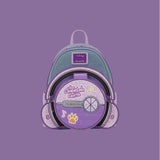 Disney by Loungefly Mini Backpack Cheetah Girls