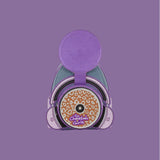 Disney by Loungefly Mini Backpack Cheetah Girls
