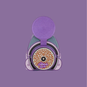 Disney by Loungefly Mini Backpack Cheetah Girls