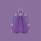 Disney by Loungefly Mini Backpack Cheetah Girls