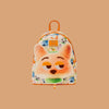 Disney by Loungefly Mini Backpack Zootopia 2