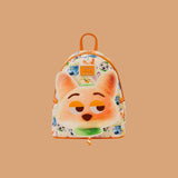 Disney by Loungefly Mini Backpack Zootopia 2