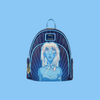 Disney by Loungefly Mini Backpack Atlantis Kida