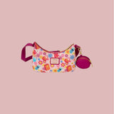 Disney by Loungefly Crossbody Lizzie McGuire