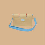 Disney by Loungefly Crossbody Bag Zootopia 2