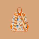 Disney by Loungefly Mini Backpack Zootopia 2
