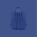 Disney by Loungefly Midi Backpack Lilo & Stitch Animal Friends