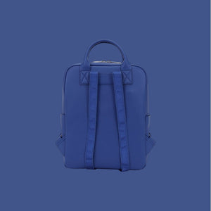 Disney by Loungefly Midi Backpack Lilo & Stitch Animal Friends