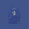 Disney by Loungefly Midi Backpack Lilo & Stitch Animal Friends