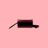 Disney by Loungefly Crossbody Villains Clutch