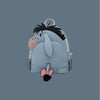 Disney by Loungefly Backpack Winnie the Pooh Eeyore Cosplay