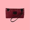 Disney by Loungefly Crossbody Villains Clutch
