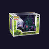 Disney Pop Town Villains S5 Ursula'S Lair