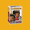 Disney Pop Le Bossu De Notre Dame Esmeralda & Djali