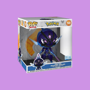 Pokemon Pop Jumbo Ceruledge 25Cm