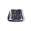 DISNEY - Tinkerbell - Crossbody Bag LoungeFly "Exclusive"