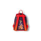 COCO - Miguel Dia de los Muertos - Mini Backpack Loungefly