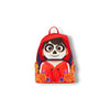 COCO - Miguel Dia de los Muertos - Mini Backpack Loungefly