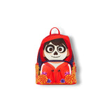 COCO - Miguel Dia de los Muertos - Mini Backpack Loungefly