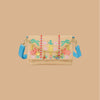 Disney by Loungefly Crossbody Bag Zootopia 2